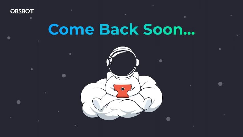 cathy_rosse Adult Chat April 27, 2026