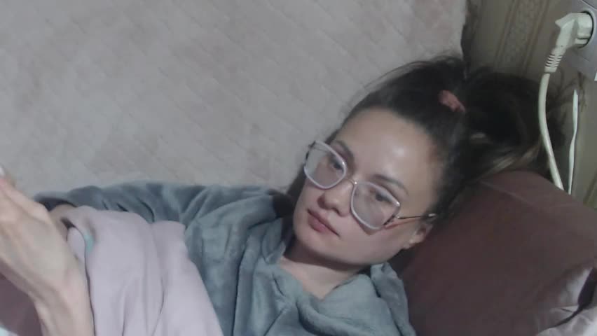 flowercandydoll Adult Chat April 26, 2026