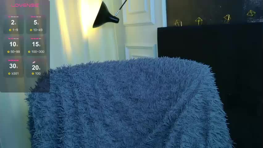 bubble_kiss Adult Chat April 26, 2026