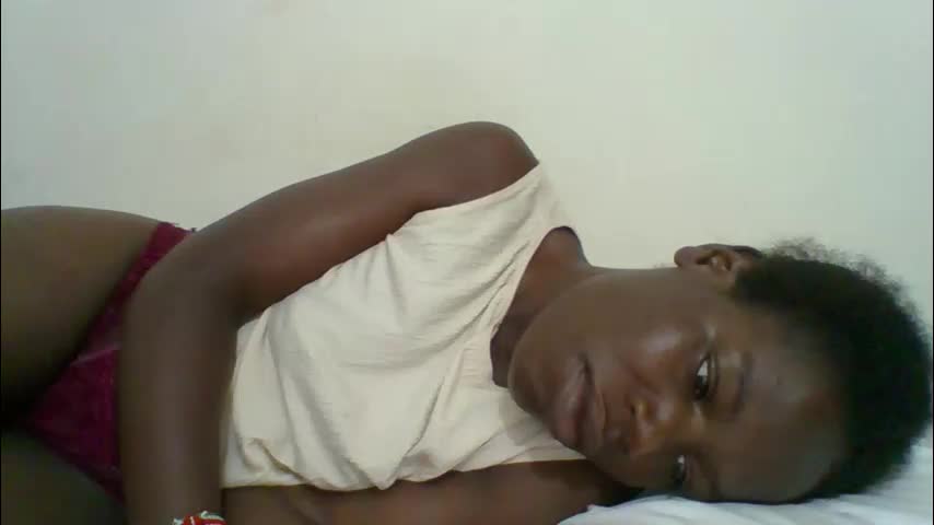 blacksexygal Adult Chat April 27, 2026