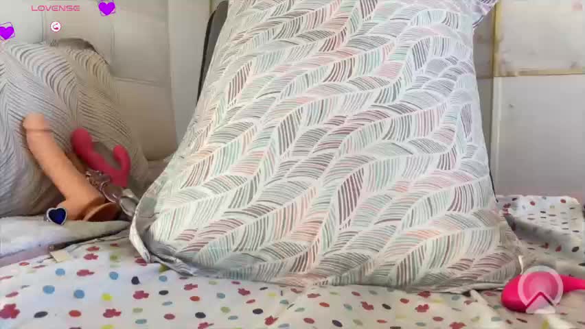 madysson__js_ Adult Chat April 26, 2026
