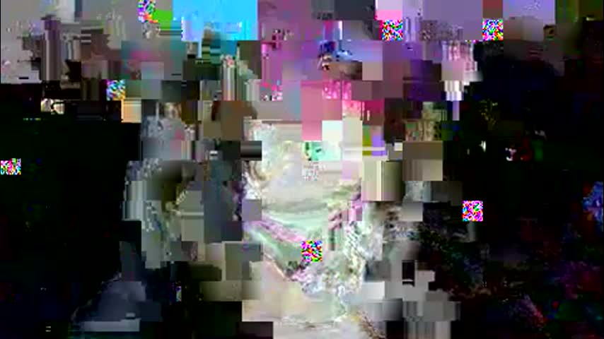 mrstxoxo4594 Adult Chat April 26, 2026