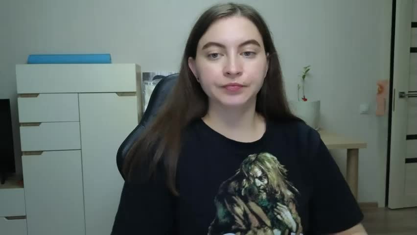 alice_________________________ Adult Chat April 26, 2026