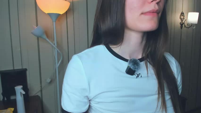 alitafury Adult Chat April 26, 2026