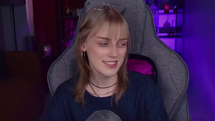 kiramontoyaa Adult Chat April 27, 2026