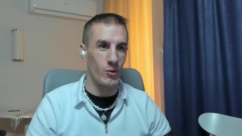 axl_fx Adult Chat April 26, 2026