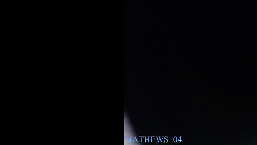 mathews_04 Adult Chat April 26, 2026