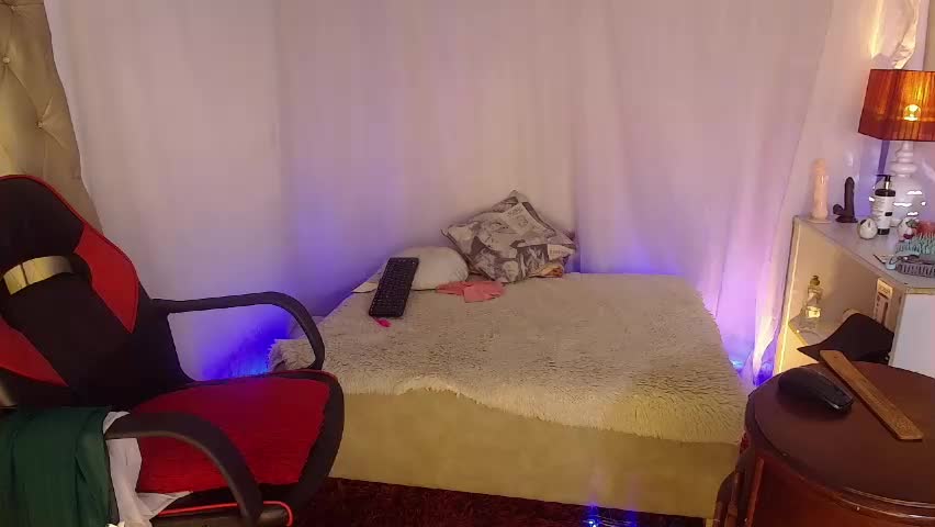 laurasofia45 Adult Chat April 27, 2026