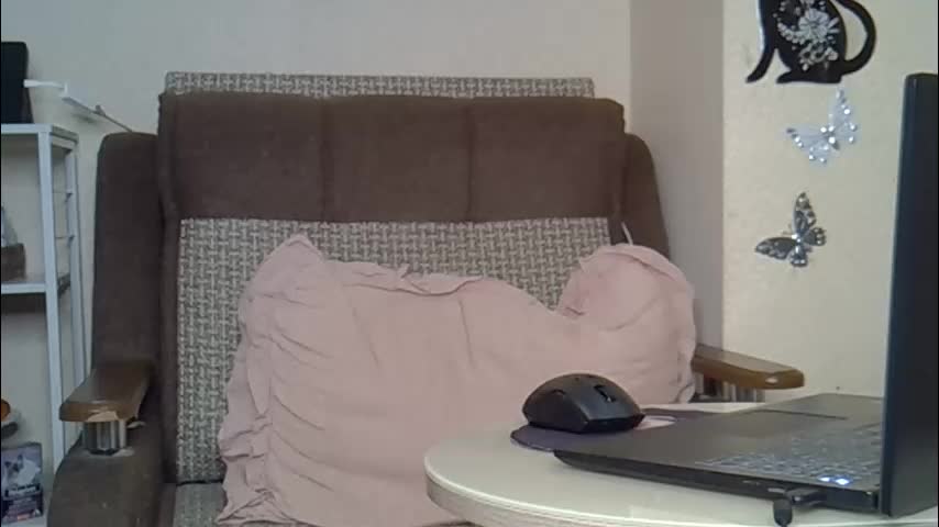 ellajohnsonx Adult Chat April 26, 2026