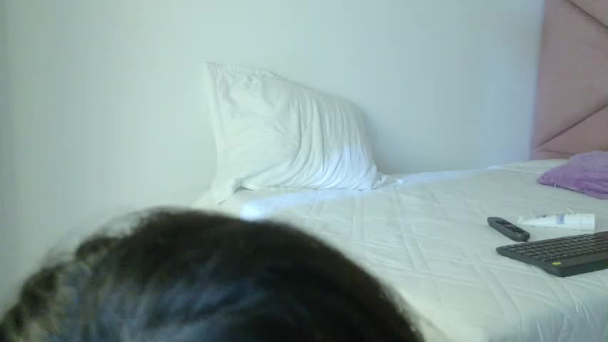 eva_sin18 Adult Chat April 27, 2026