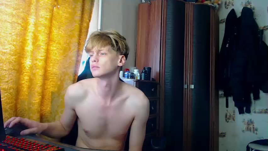 shyredstar Adult Chat April 26, 2026