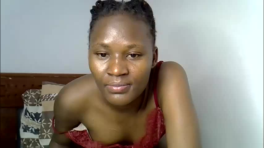 sweetlavie_ Adult Chat April 26, 2026