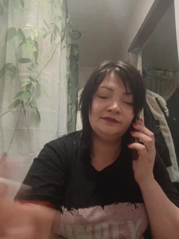 Ailin2 Adult Chat April 26, 2026