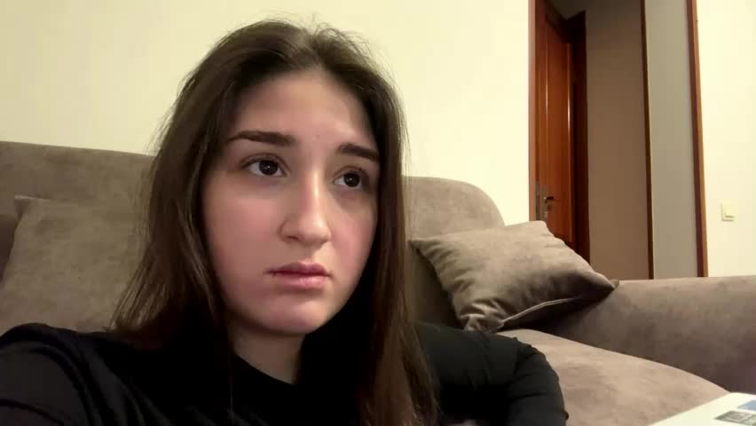 wendolynmusil Adult Chat April 27, 2026