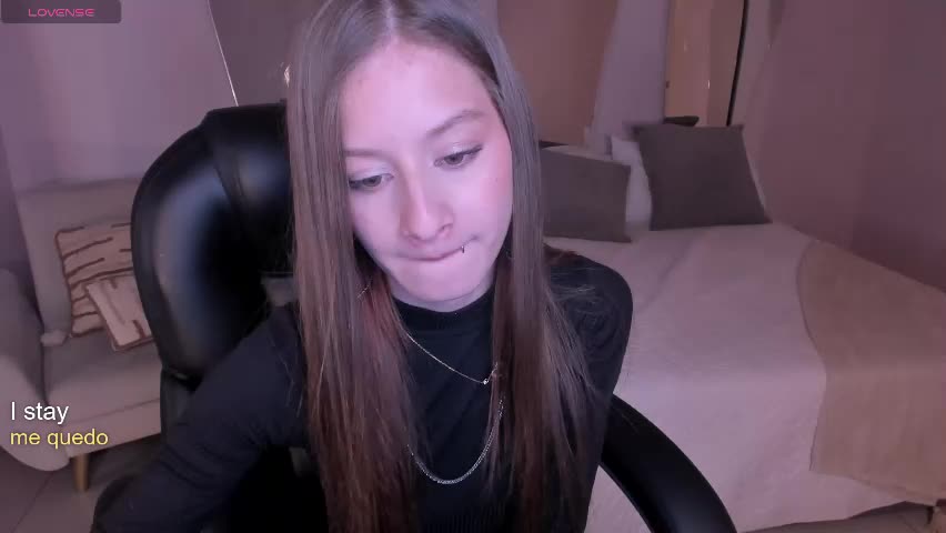 isabellamoretti1 Adult Chat April 27, 2026