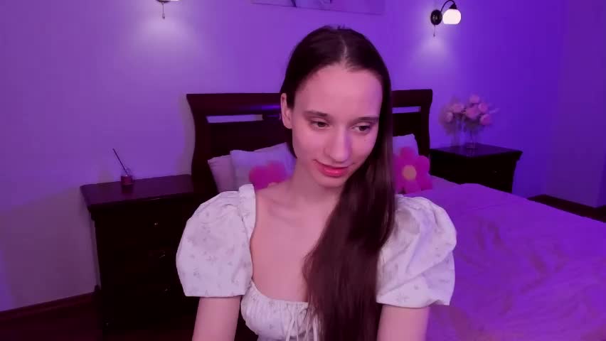 staceycutie Adult Chat April 26, 2026