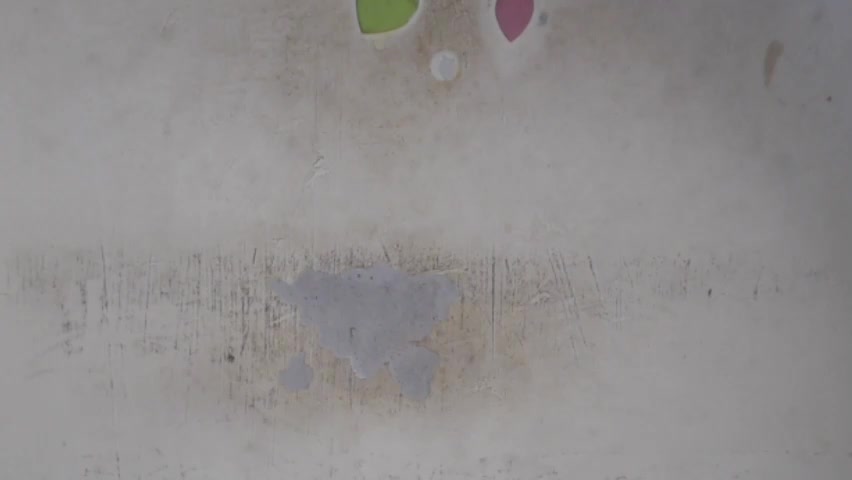 wet_pussy200 Adult Chat April 27, 2026