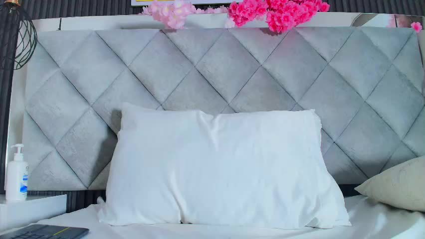 real_doncella_pussy Adult Chat April 27, 2026