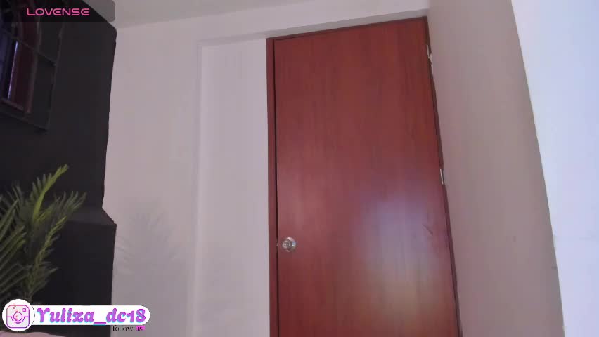 luxury_woman_ Adult Chat April 26, 2026