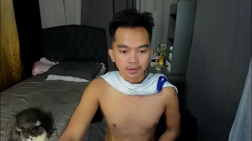 yourfantasyboyjr Adult Chat April 27, 2026