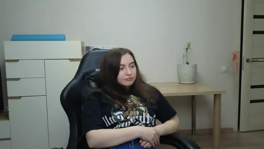 alice_________________________ Adult Chat April 26, 2026