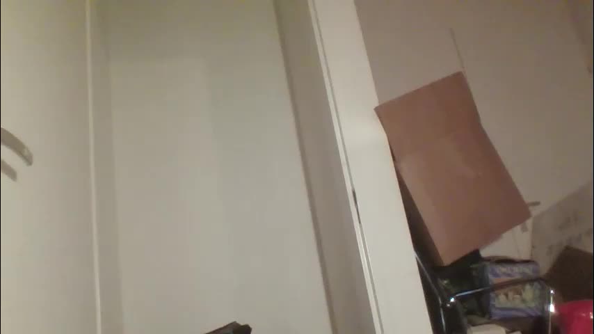 xxxdanidoomsdayxxx Adult Chat April 27, 2026