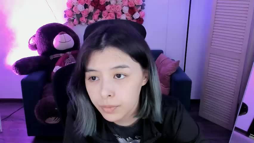 sirenmystique Adult Chat April 26, 2026