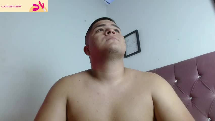 naomii_campbelll Adult Chat April 27, 2026