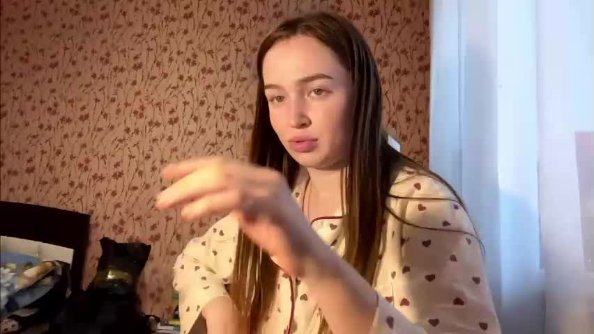 margopesavento Adult Chat April 27, 2026
