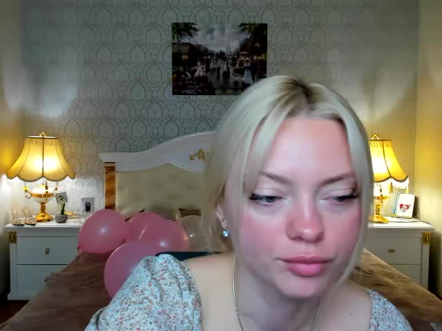 Gargonaa Adult Chat April 26, 2026