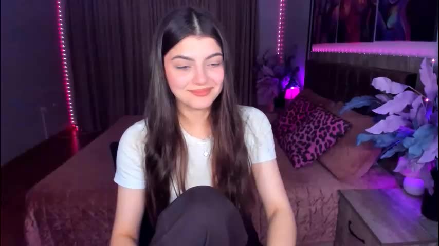 stellarainbow Adult Chat April 27, 2026