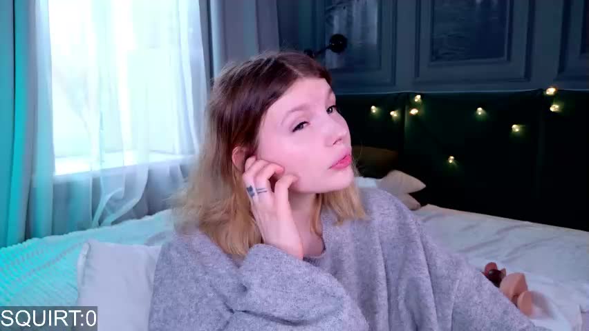 _aleksa Adult Chat April 27, 2026