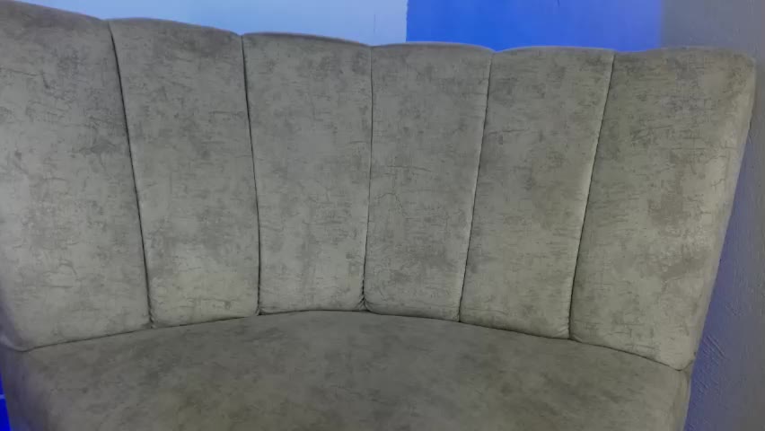 chloe_rivera710 Adult Chat April 26, 2026