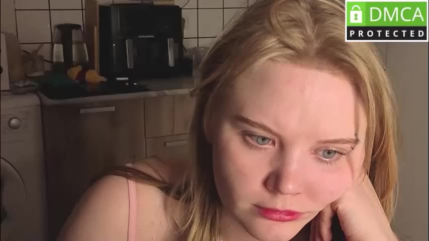 barbie_staze Adult Chat April 26, 2026