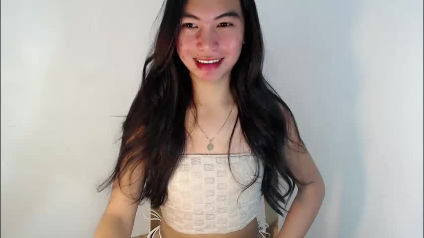 ella_walkerxxx Adult Chat April 27, 2026
