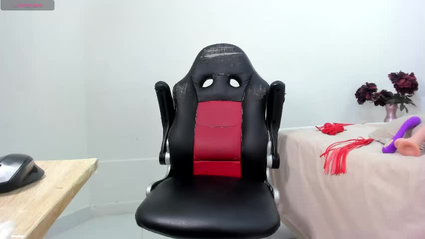 gir_bad Adult Chat April 27, 2026