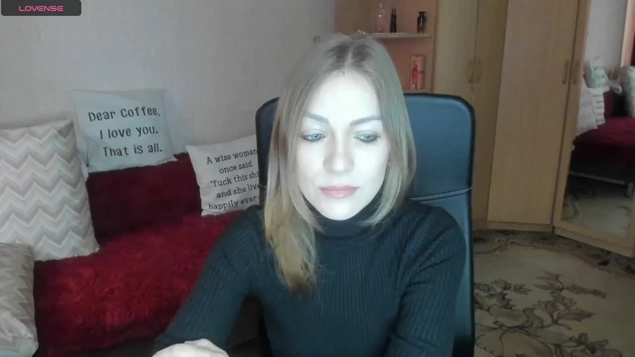 SilviaSweet Adult Chat April 26, 2026