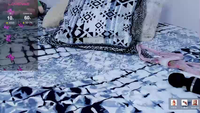 saritadolly_ Adult Chat April 27, 2026