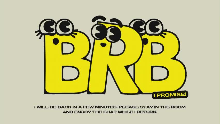 naughtyfusion_os Adult Chat April 27, 2026