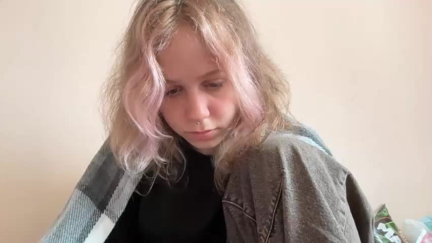 jenaehaby Adult Chat April 26, 2026