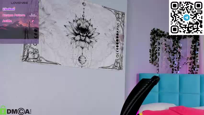 mary_radiant Adult Chat April 27, 2026