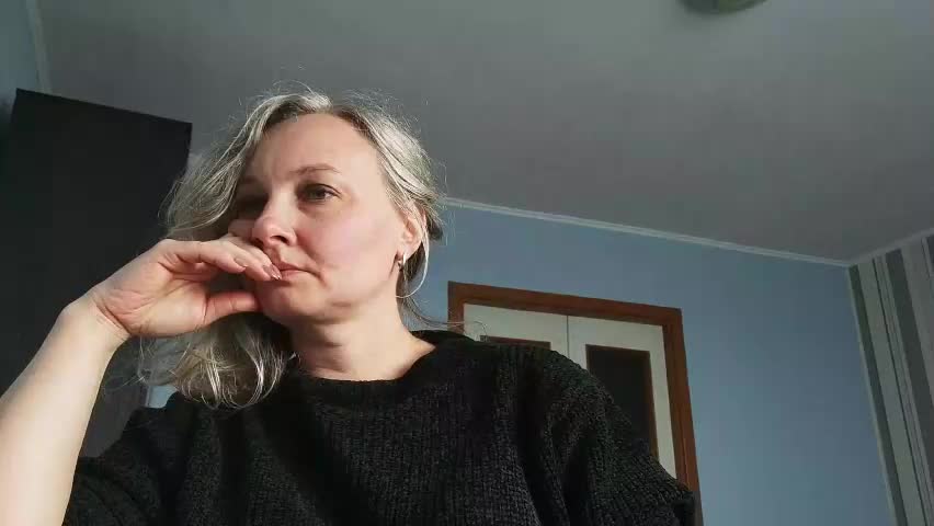 edithmanning Adult Chat April 26, 2026