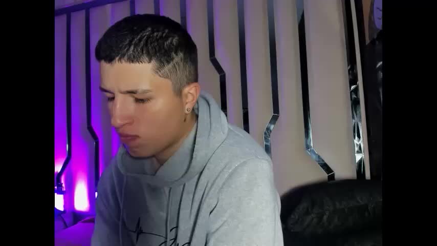 anlleloandangela Adult Chat April 27, 2026