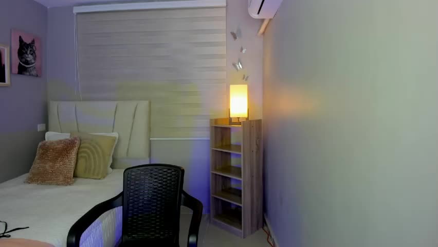 noa_joness Adult Chat April 27, 2026