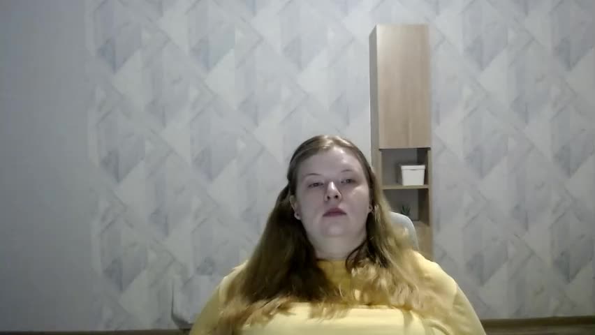 melina_beauty Adult Chat April 26, 2026