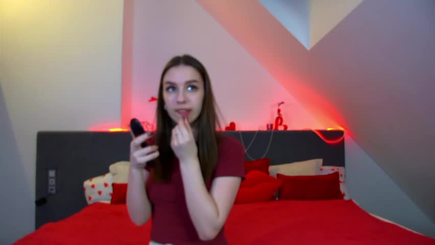 aliceatkin Adult Chat April 27, 2026