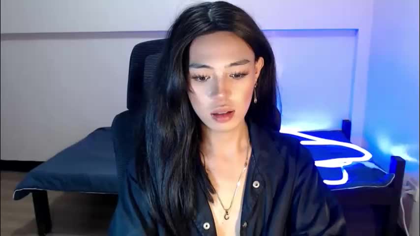 urbeautifulalexa Adult Chat April 27, 2026