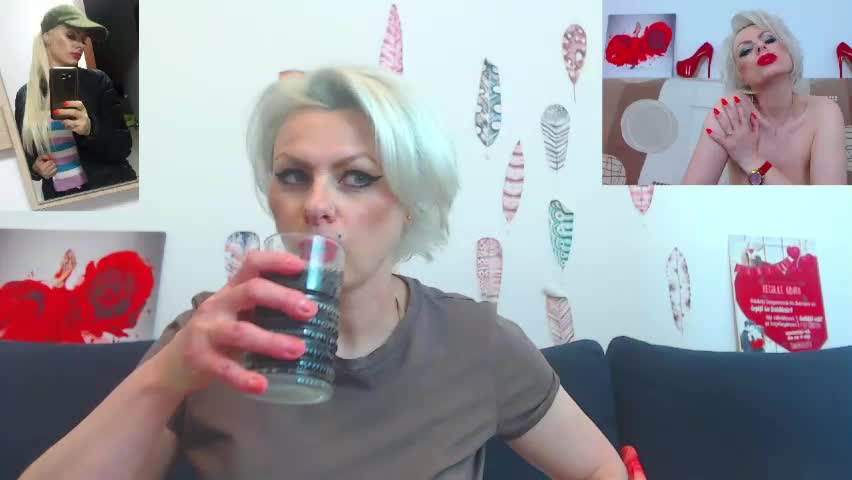 pure_seduce_wow Adult Chat April 27, 2026