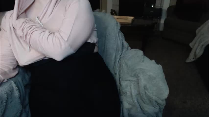 skyblu1 Adult Chat April 27, 2026