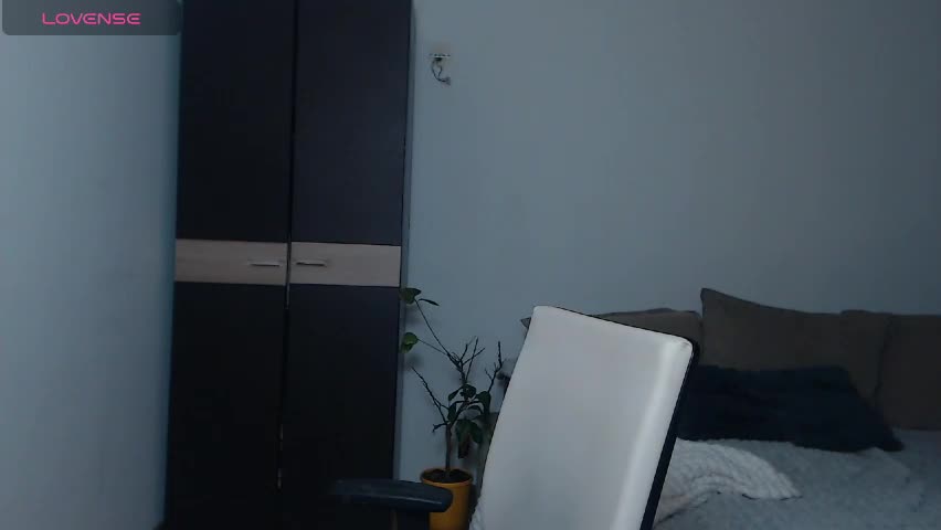 serenesophi Adult Chat April 27, 2026